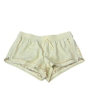 Oneill hyperfreak board shorts